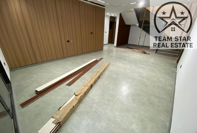 71465966 - Property Image 2