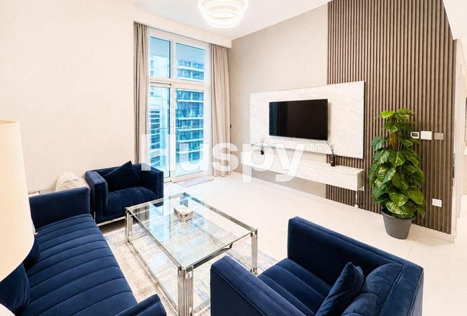 123359639 - Property Image 2