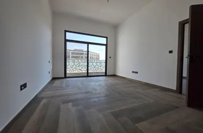 Apartment - 1 Bedroom - 1 Bathroom for sale in Joya Dorado Residences - Arjan - Dubai