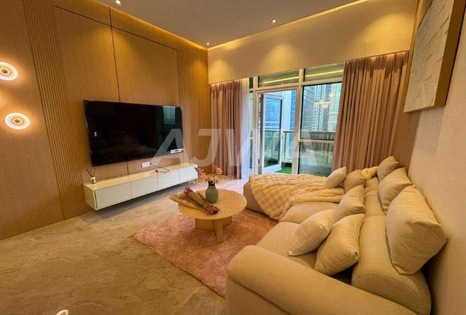 69494888 - صورة العقار 3