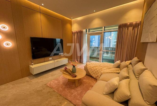 69494888 - صورة العقار 2