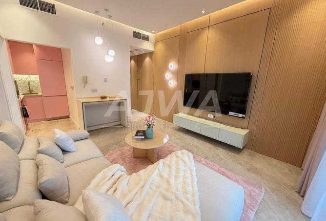 69494888 - Property Image 2
