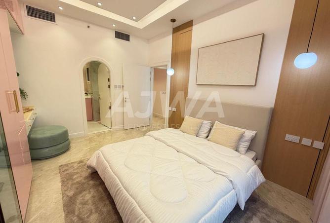 69494888 - Property Main Image