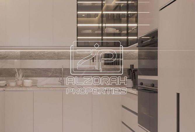 16077868 - صورة العقار 3