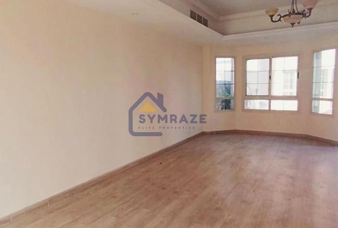 16305392 - صورة العقار 2