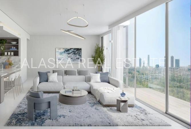 68669985 - صورة العقار 3