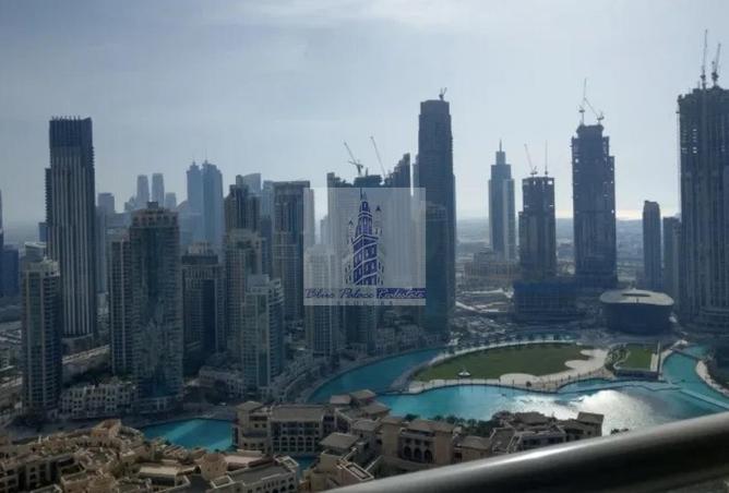 69497671 - صورة العقار 2