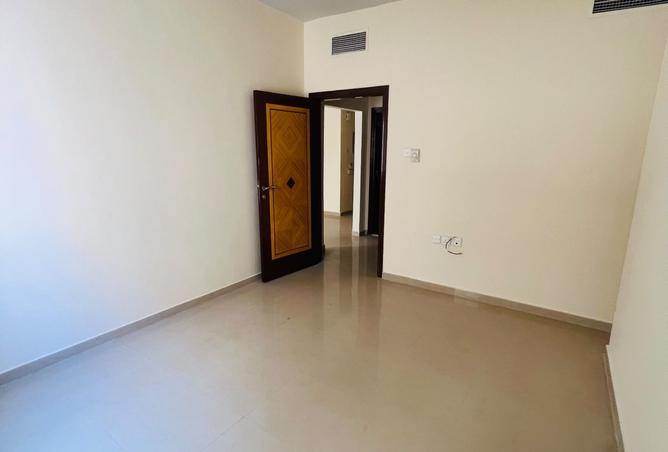 145053465 - Property Image 3