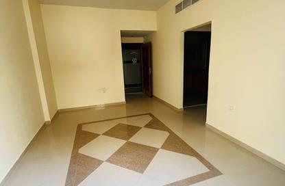 Apartment - 1 - 1 for rent in Ajman 44 building - Al Hamidiya 1 - Al Hamidiya - Ajman Apartment - 1 - 1 for rent in Ajman 44 building - Al Hamidiya 1 - Al Hamidiya - Ajman