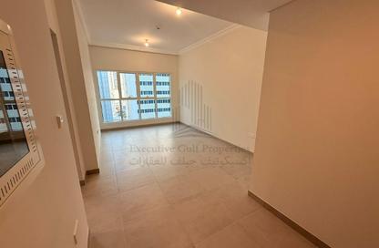 Apartment - 1 - 2 for rent in Al Zahiyah - Abu Dhabi Apartment - 1 - 2 for rent in Al Zahiyah - Abu Dhabi