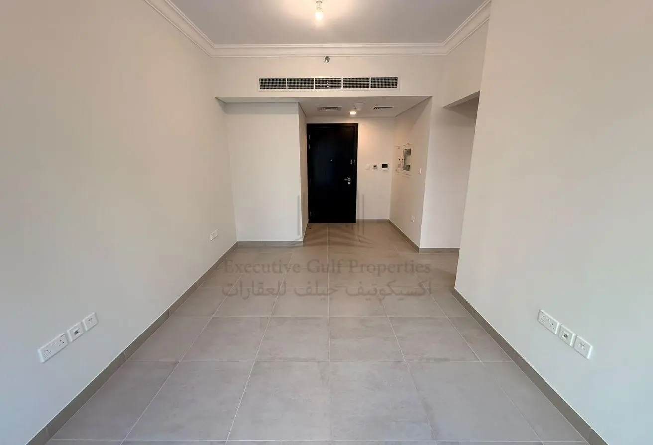 146902497 - Property Main Image