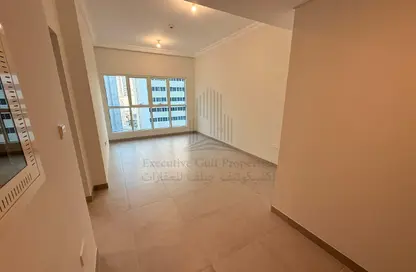 Apartment - 1 Bedroom - 2 Bathrooms for rent in Al Zahiyah - Abu Dhabi Apartment - 1 Bedroom - 2 Bathrooms for rent in Al Zahiyah - Abu Dhabi