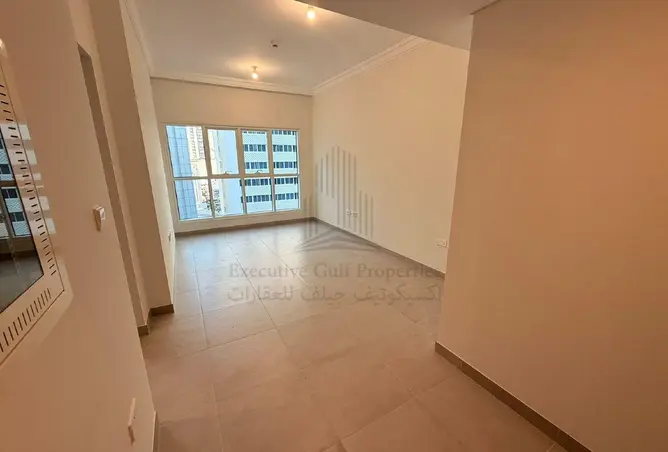 146902497 - Property Image 3