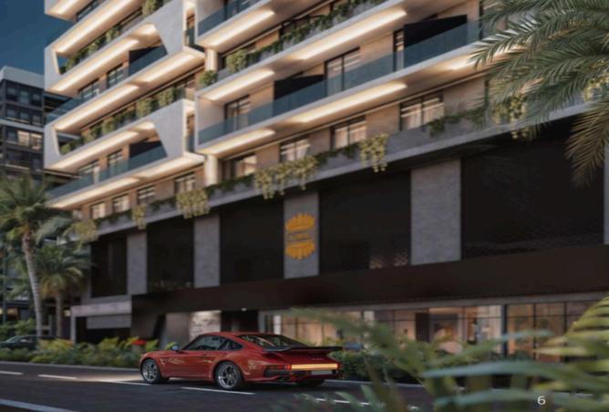 73877981 - Property Image 3