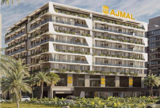 73877981 - Property Image 2