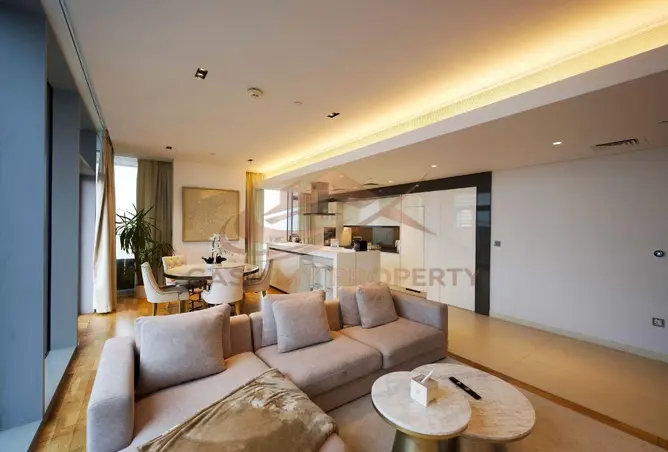 154646639 - Property Image 2