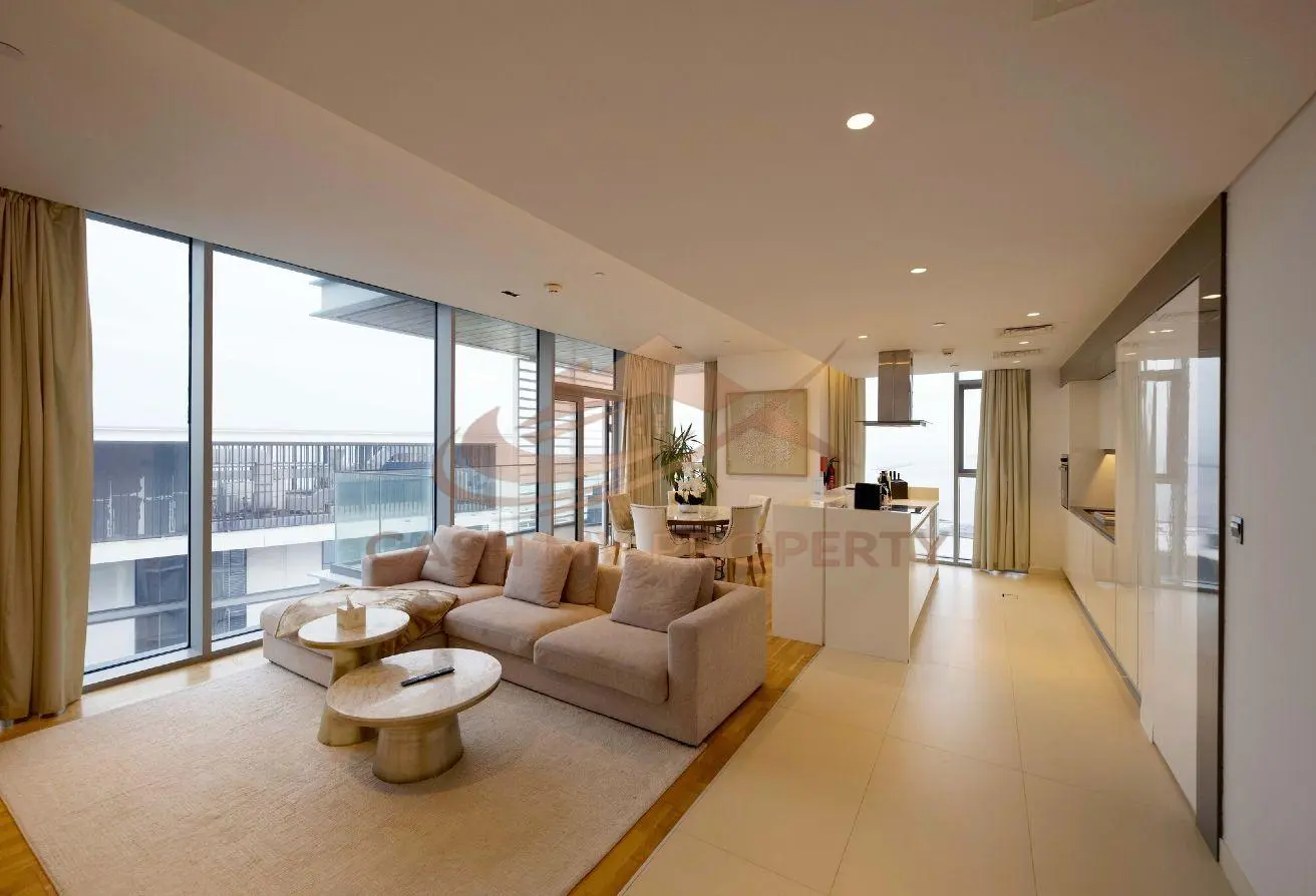 154646639 - Property Main Image