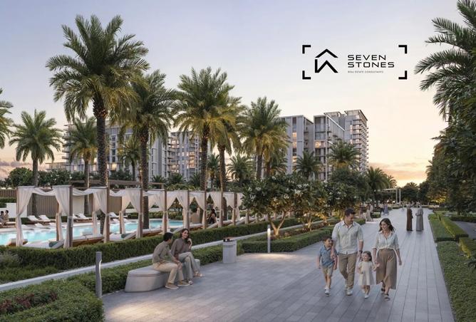 61677636 - صورة العقار 3