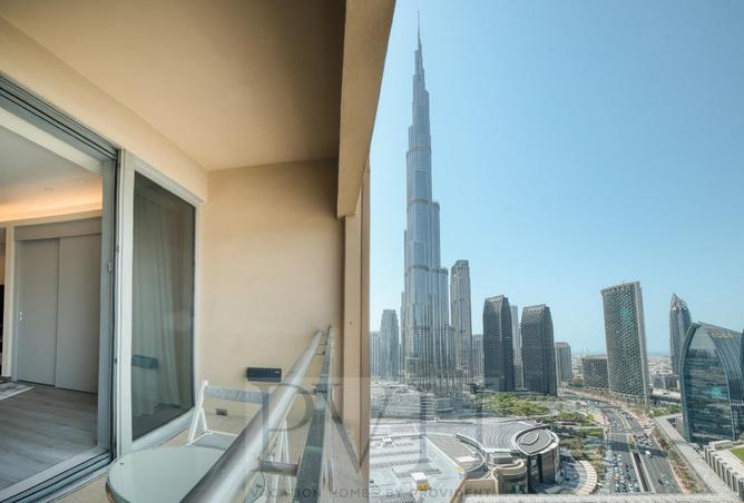 57756532 - Property Image 3