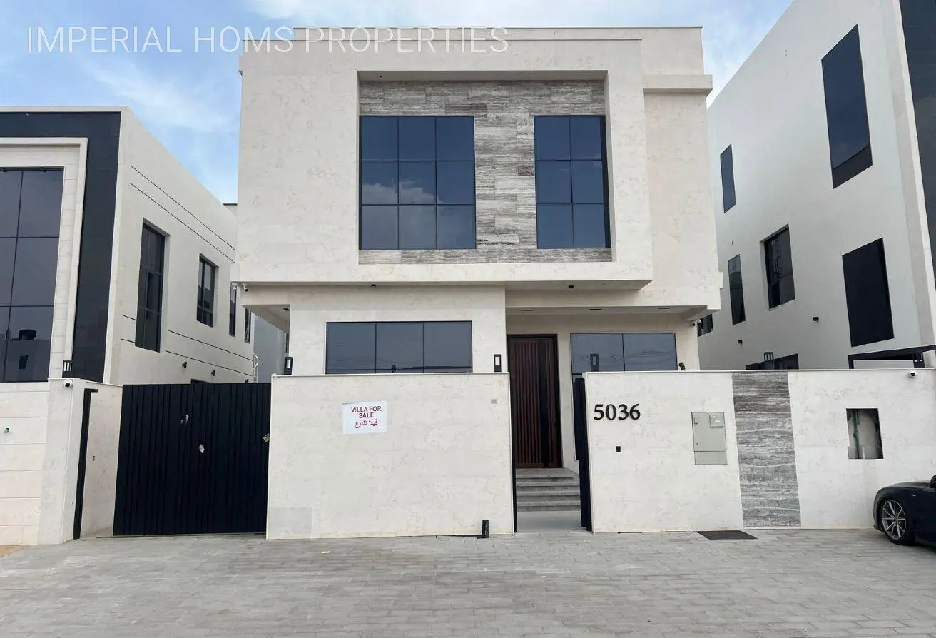 72722273 - Property Main Image