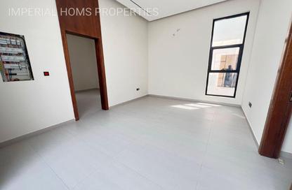 Villa - 5 Bedrooms - 7 Bathrooms for sale in Al Yasmeen 1 - Al Yasmeen - Ajman