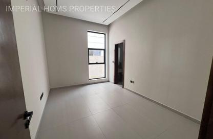 Villa - 5 Bedrooms - 7 Bathrooms for sale in Al Yasmeen 1 - Al Yasmeen - Ajman