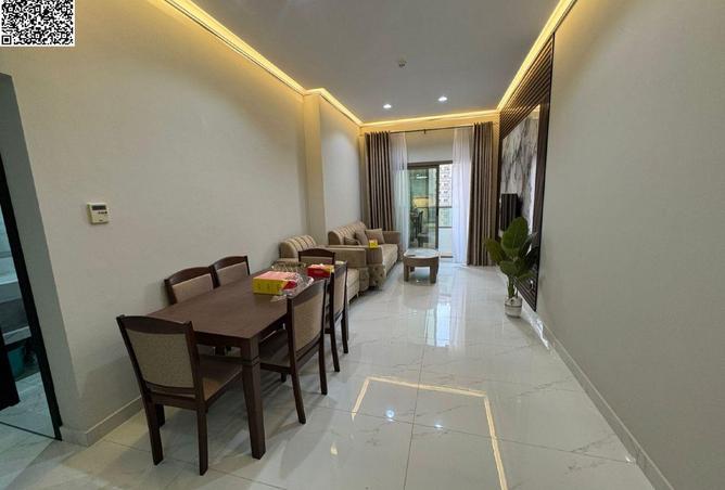 88739699 - Property Image 2