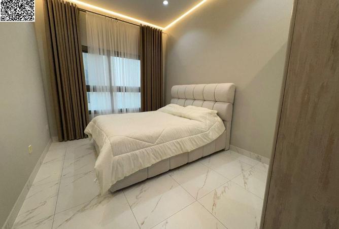 88739699 - Property Image 3
