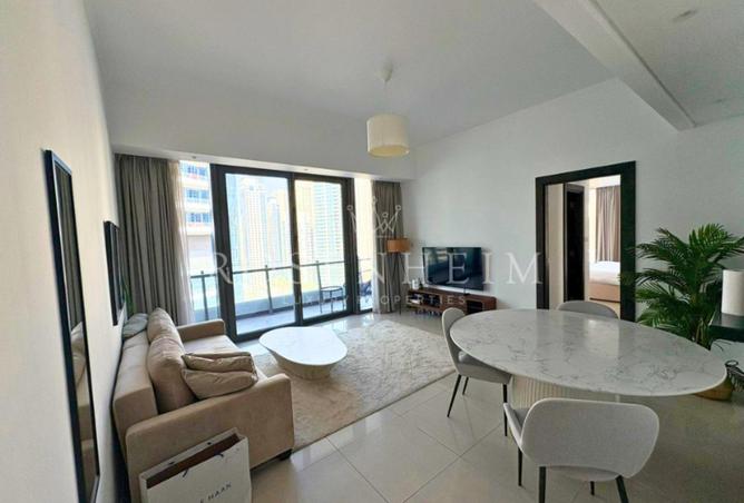 87880640 - Property Image 2
