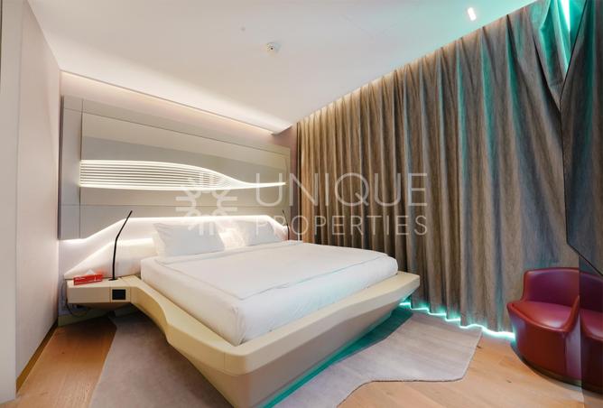 112278477 - Property Image 2