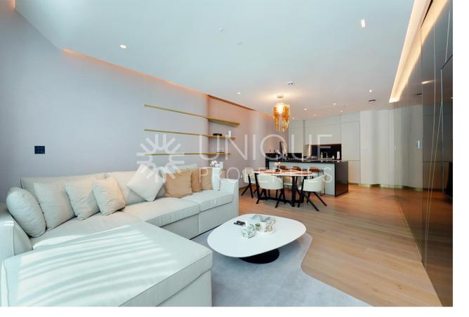 112278477 - Property Main Image