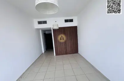 شقة - 2 غرف نوم - 3 حمامات للايجار في 1 عجمان ون تاور - عجمان واحد - عجمان وسط المدينة - عجمان