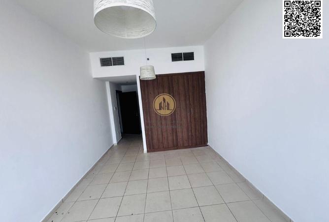 16269133 - الصورة الرئيسية للعقار