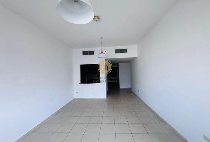 16269133 - صورة العقار 2