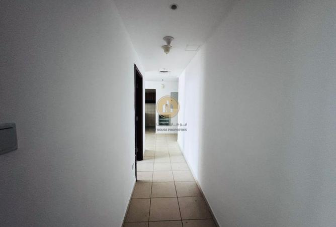 16269133 - صورة العقار 3