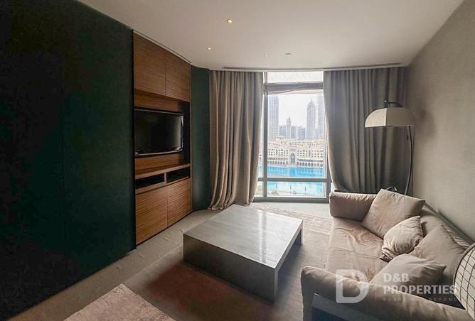 80250363 - Property Image 3