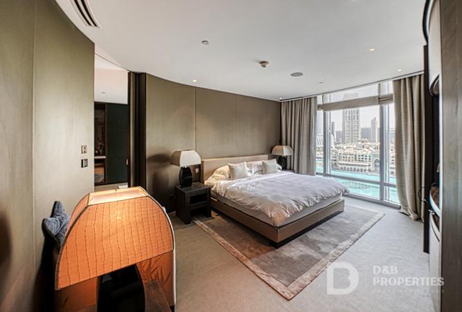 80250363 - Property Image 2