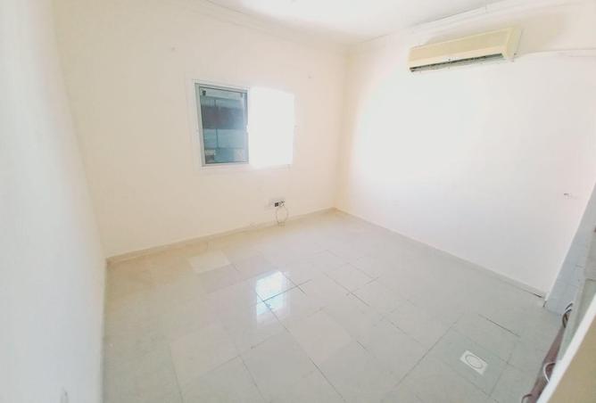 88733355 - صورة العقار 3