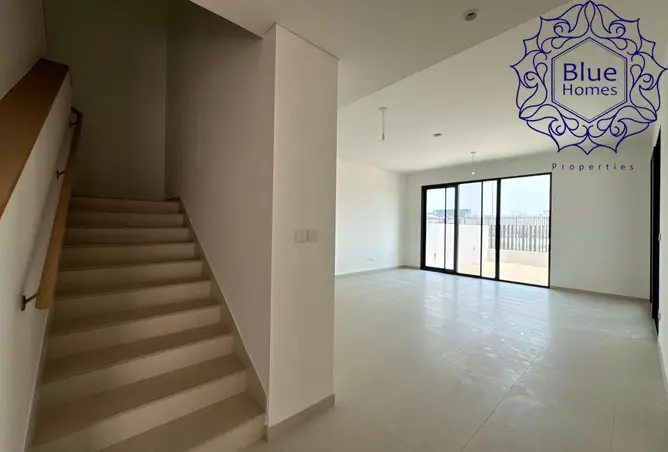 158248233 - Property Image 3
