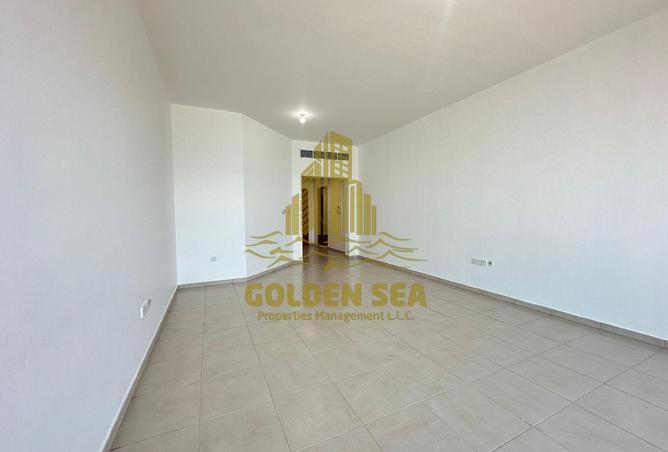 75038477 - صورة العقار 3