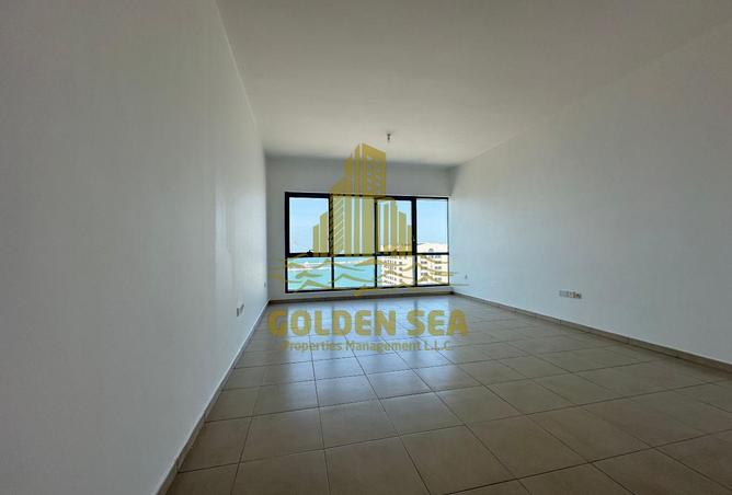 75038477 - صورة العقار 2