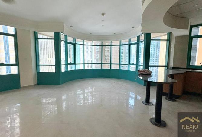 91799670 - Property Main Image