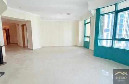 Apartment - 2 Bedrooms - 3 Bathrooms for rent in Marina Crown - Dubai Marina - Dubai