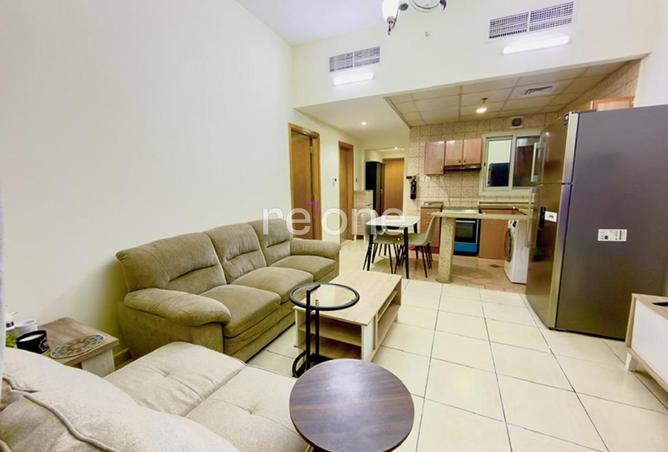 16001499 - Property Image 2