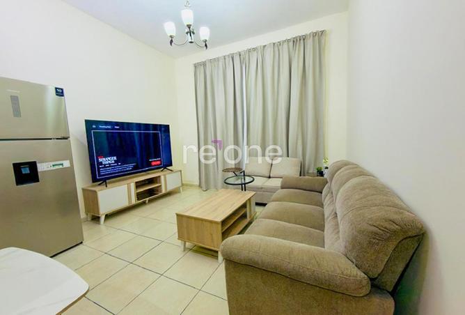 16001499 - Property Main Image