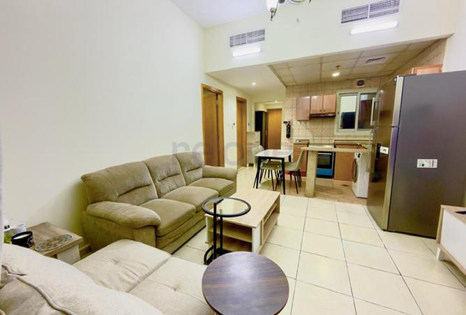 16001499 - Property Image 2