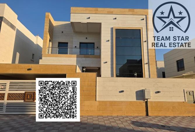 103268126 - Property Main Image