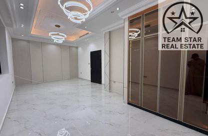 Villa - 5 Bedrooms - 7 Bathrooms for rent in Al Yasmeen 1 - Al Yasmeen - Ajman Villa - 5 Bedrooms - 7 Bathrooms for rent in Al Yasmeen 1 - Al Yasmeen - Ajman