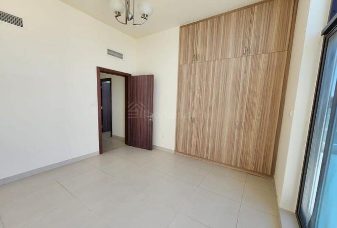 88320954 - صورة العقار 3