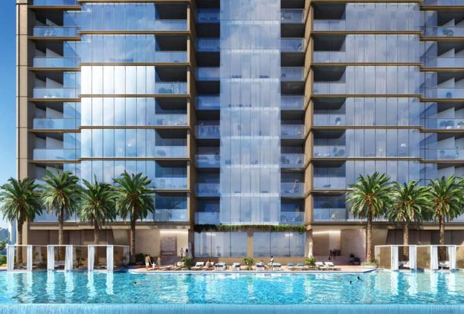 75026813 - صورة العقار 2